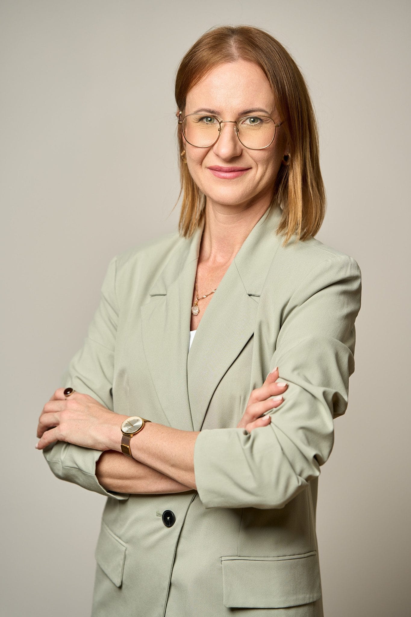 help self joanna suda (11)