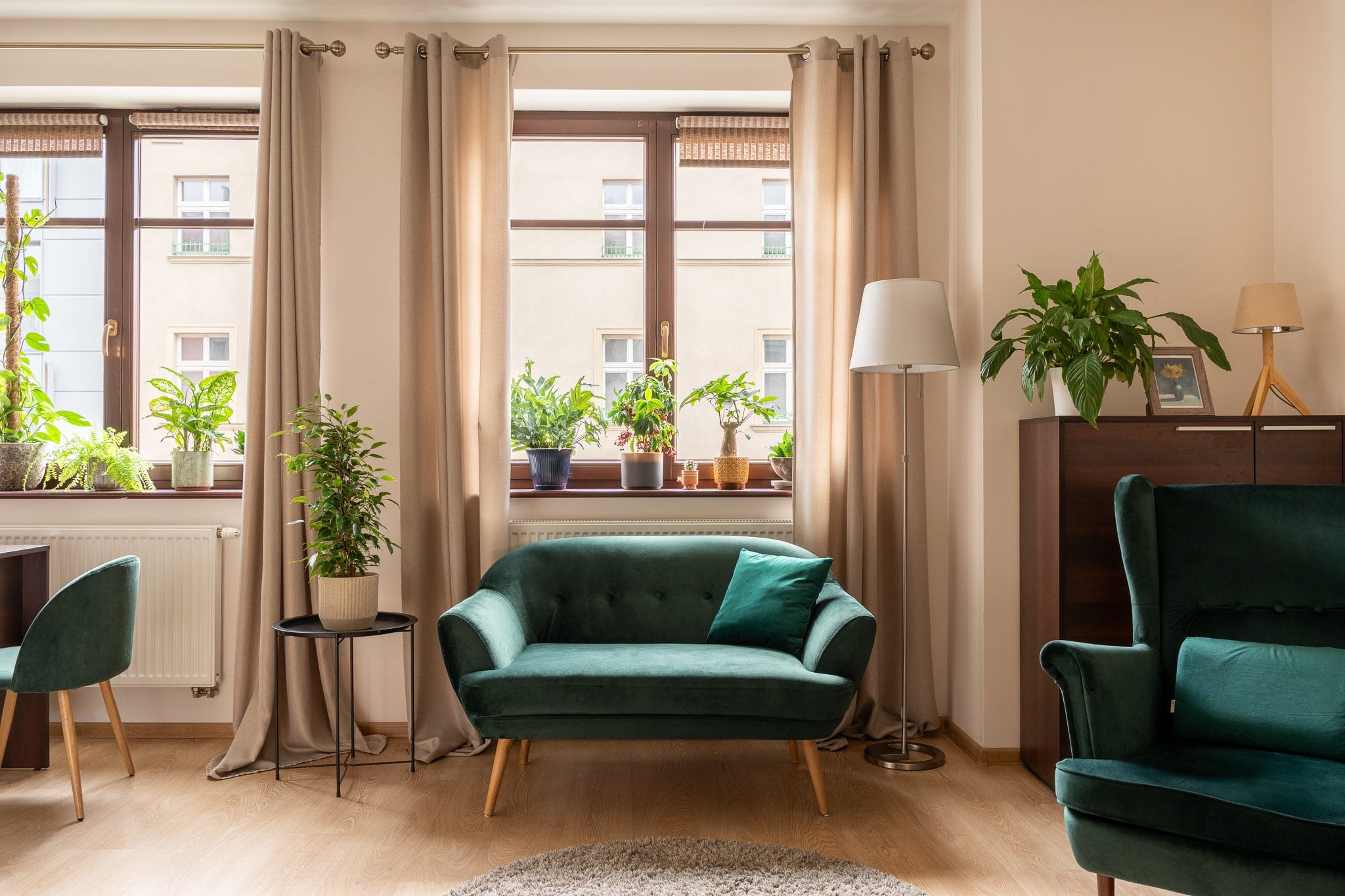 help self joanna suda (12)