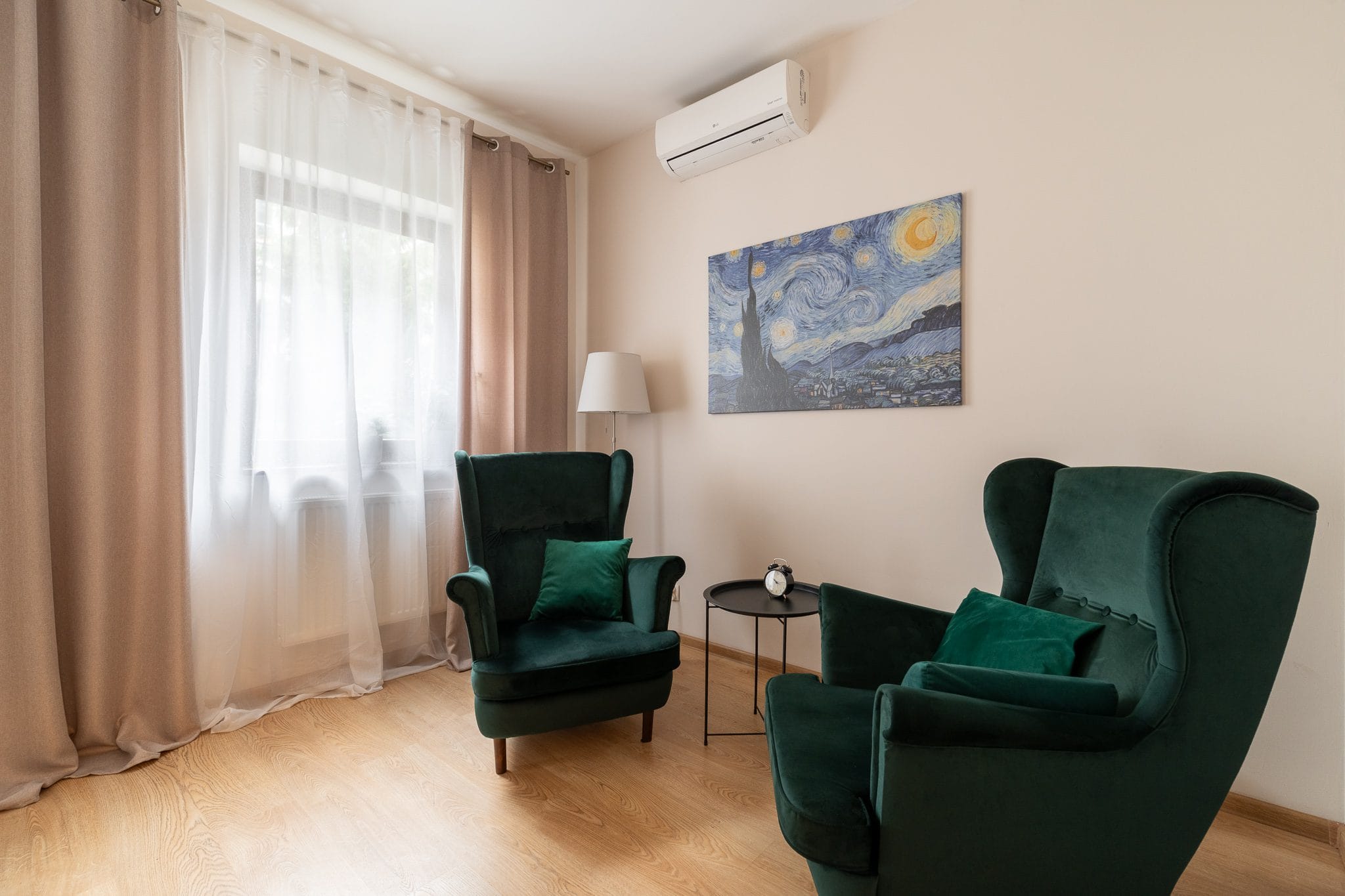 help self joanna suda (15)