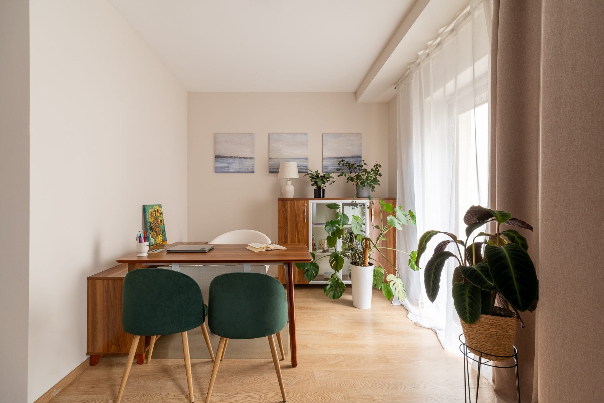 help self joanna suda (16)