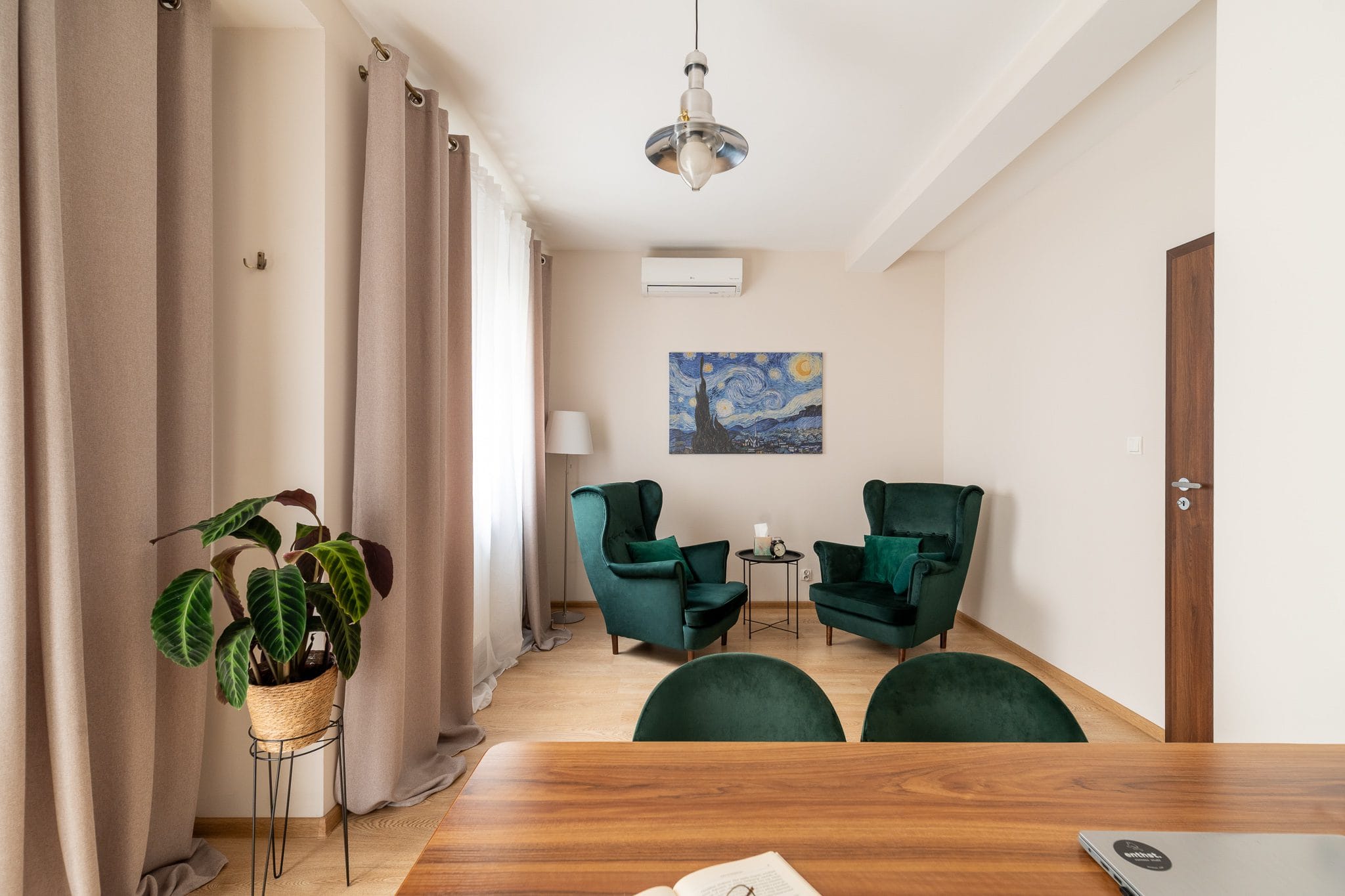 help self joanna suda (17)