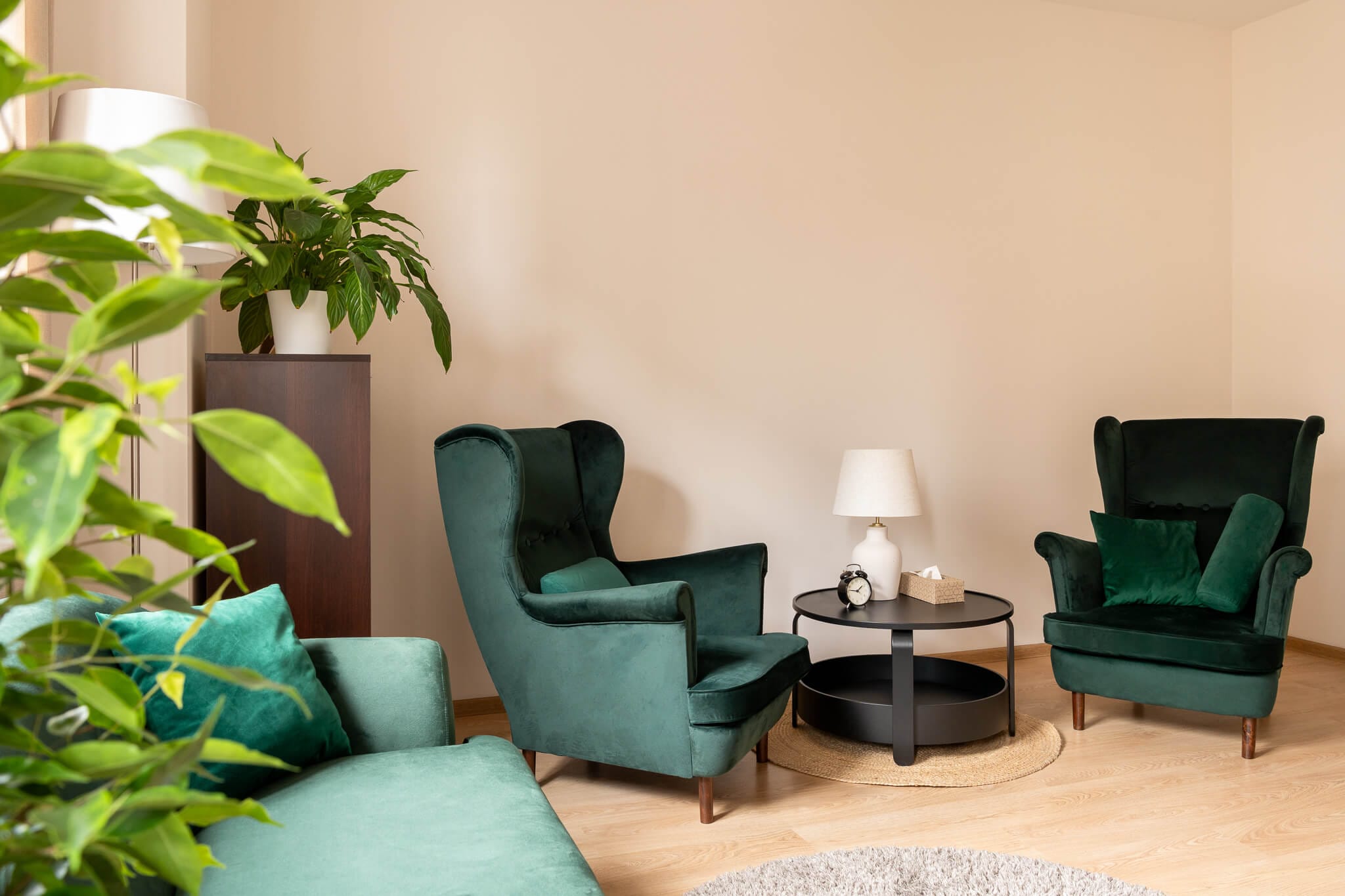 help self joanna suda 2 (1)