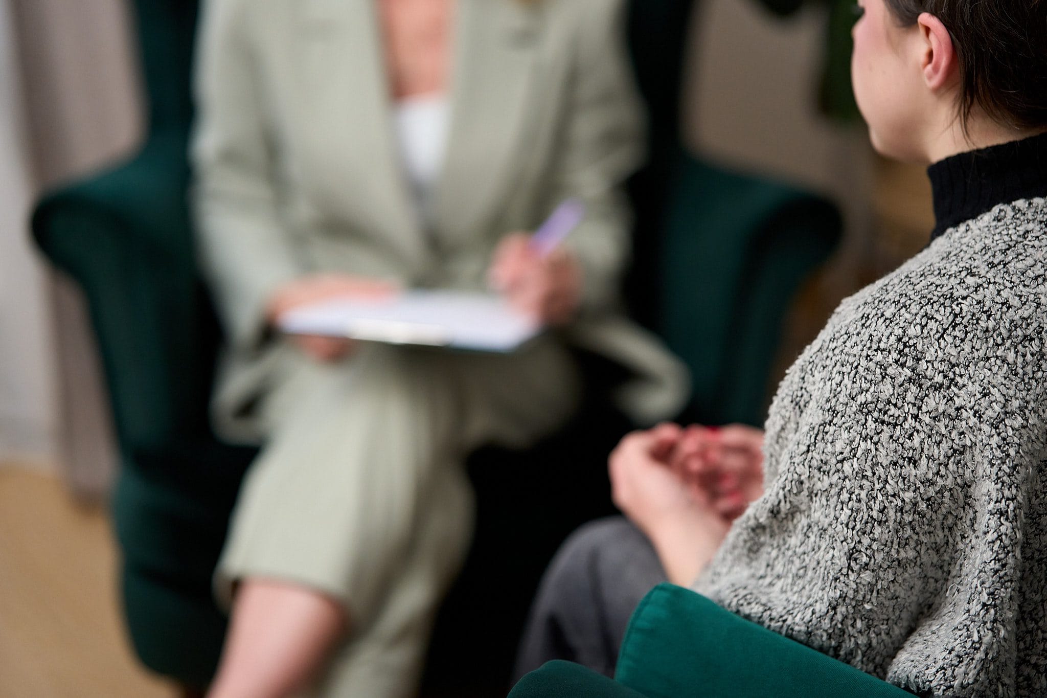 help self joanna suda (6)