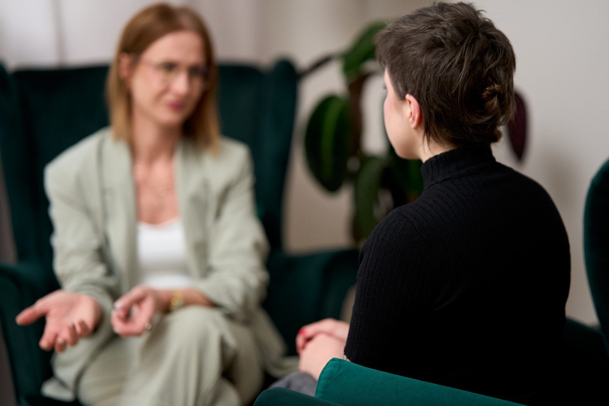 help self joanna suda (7)