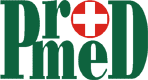 logo promed