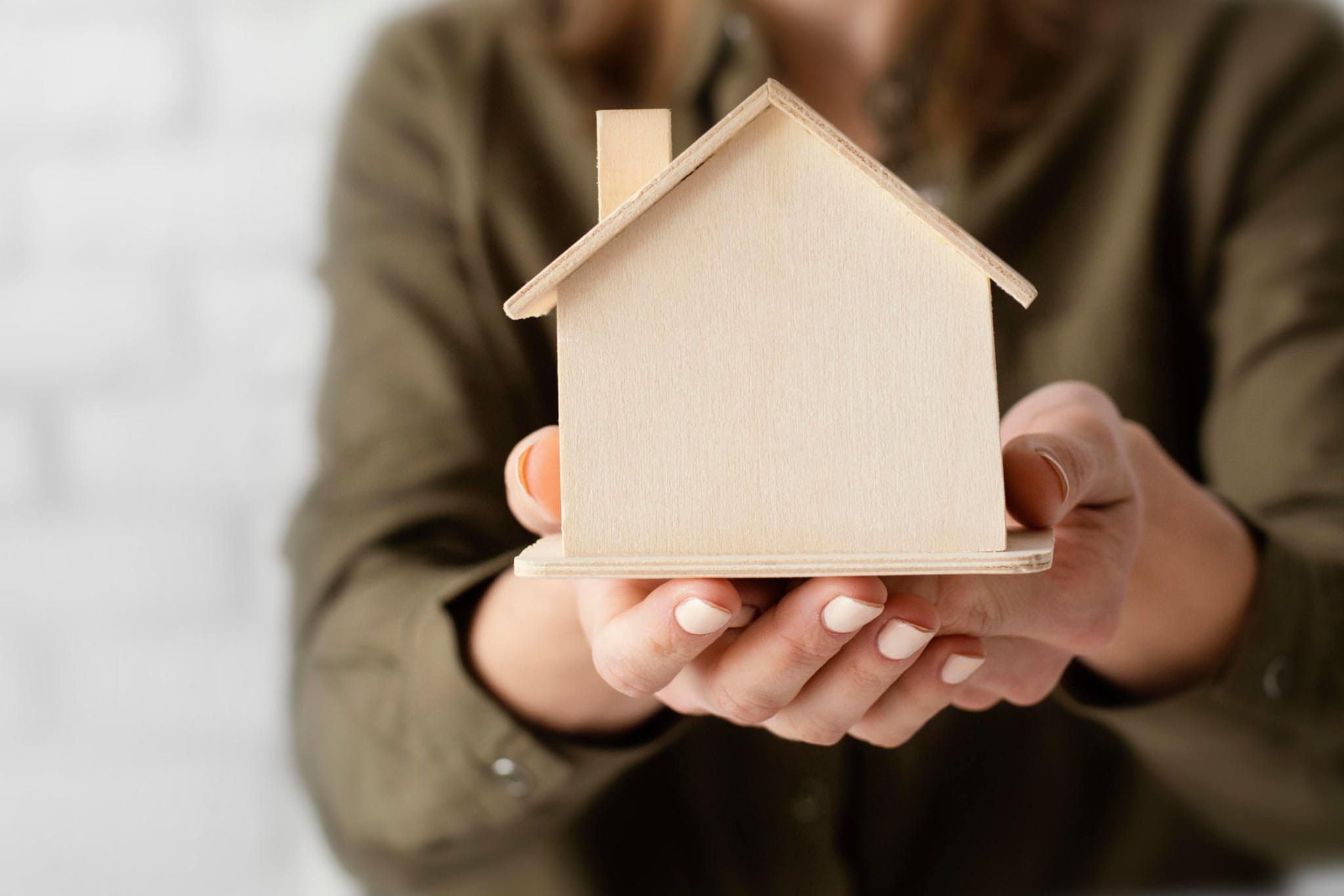 wizyta domowa oferta